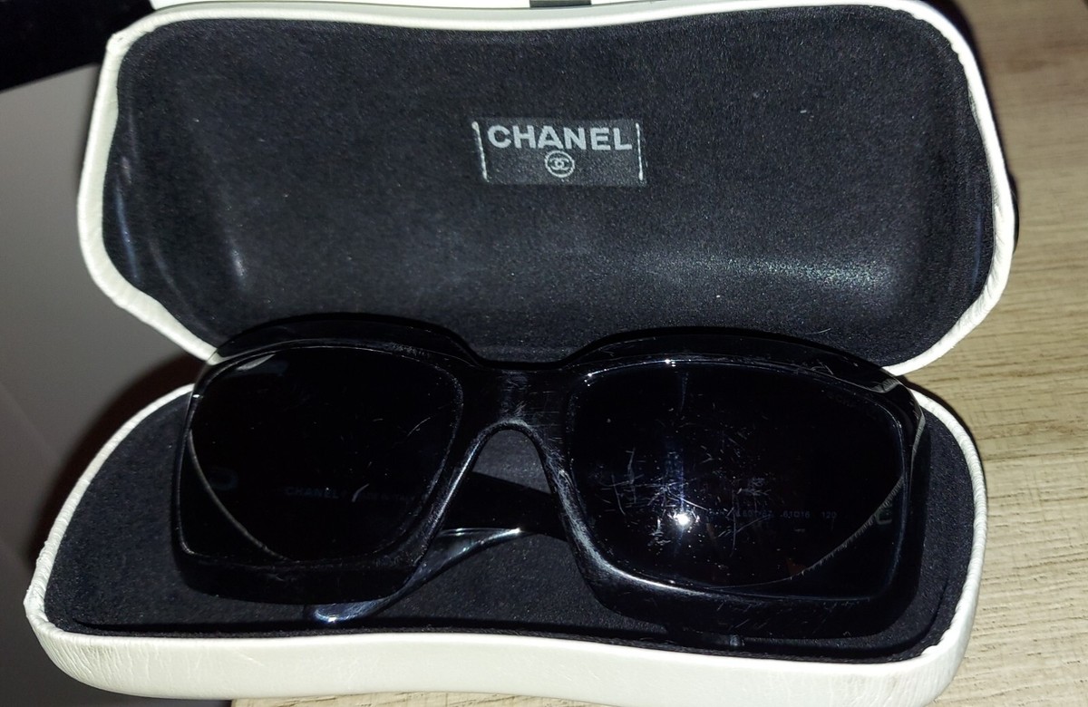 chanel 5076h sunglasses products for sale | eBay chanel 5076h sunglasses products for sale | eBay