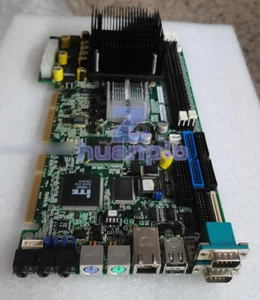 Used One TOSHIBA FUICI-C 2N8C3201P001-C - Picture 1 of 1