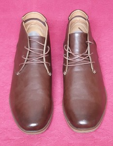 m&s desert boots