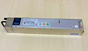 Bloc d'alimentation 400 watts Emacs M1S-3400V - Photo 1/4