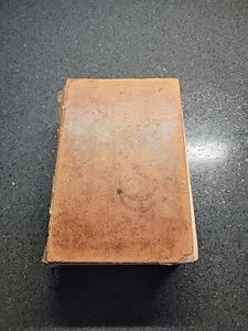 1st Ed. 1870 THE UNCIVILIZED RACES OF MEN Tribes Races Rituals Cannibals Gods - Picture 1 of 17