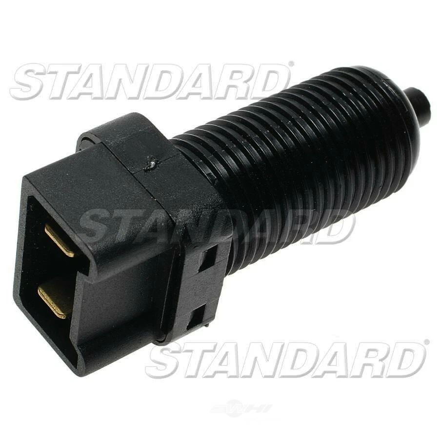 EAGLE--RENAULT ALLIANCE-ENCORE-FUEGO 1982-1986- -NUEVO-INTERRUPTOR DE LUZ DE FRENO Foto 1 de 1