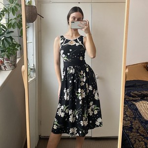 Dorothy Perkins Women's Dresses for 