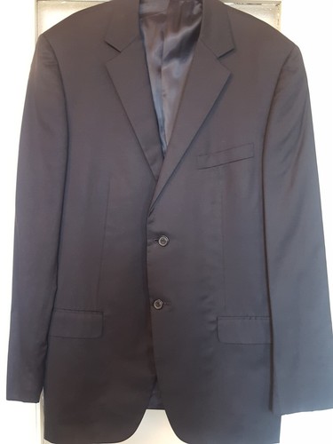 Blazer giacca Gucci Uomo