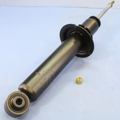 PAIR Front ACDelco 530-110 Premium Gas Shock for 90-97 Mazda Miata - Image 1 of 4