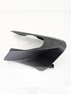 HONDA CBR MODEL WITHOUT ABS 64310-KPP-T000 Plough 1 Piece - Picture 1 of 8