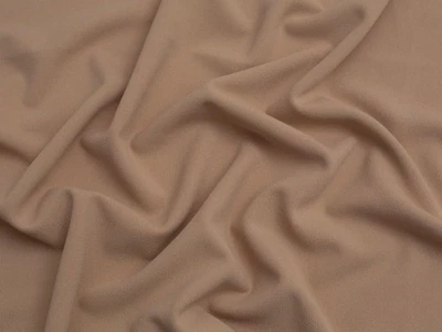 Minerva Heavy Scuba Crepe Stretch Knit 150cm / 60"  Wide  - per metre - Image 1 of 4