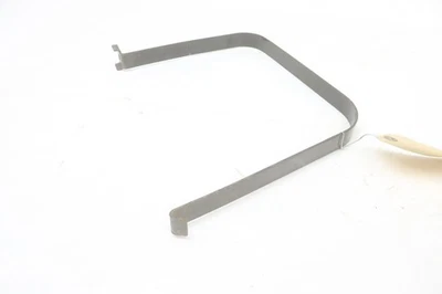 KYMCO UXV 500 11 Fuel Tank Strap 50207-LEE8-E00 #1 52231 Foto 1 de 4