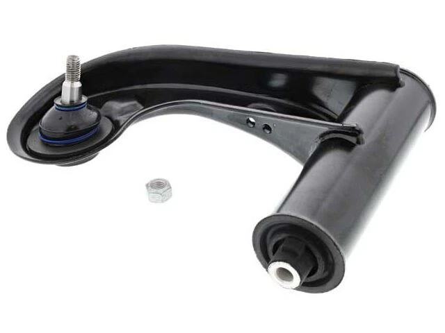 Brazo de control superior delantero izquierdo para Mercedes CLK320 2000 1999 PQ167ZJ 1998-2003 Foto 1 de 1