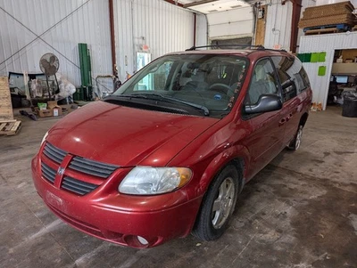 Equipamento de áudio receptor de rádio rádio AM-FM-cassete compatível com 02-07 CARAVAN 1370405 - Imagem 1 de 4