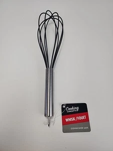 Cooking Concepts Stainless Steel Whisk Lightweight - Picture 1 of 6