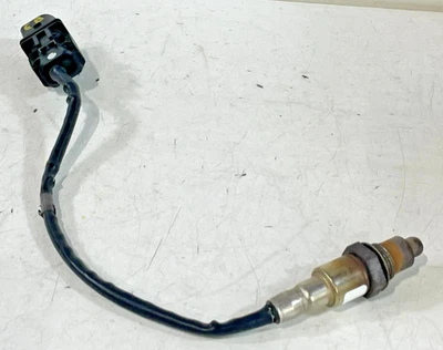 HYUNDAI ELANTRA 2021-2025 ESCAPE MOTOR LAMBDA O2 SENSOR OXÍGENO 2,0 L # 93723 Foto 1 de 4