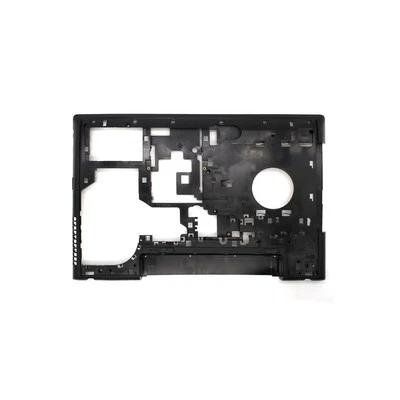 Boîtier Inférieure Pour Portable Lenovo G500 G505 G510 AP0Y0000700 FA0Y0000j00 - Photo 1/2