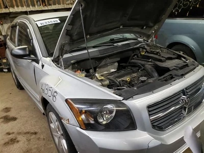 Brazo de control superior trasero estilo clásico compatible con 07-17 COMPASS 936879 Foto 1 de 4