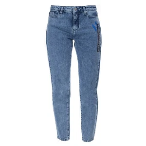 Karl Lagerfeld jeans chiaro - Imagen 1 de 1