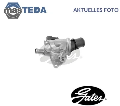 TH18188G1 KÜHLFLÜSSIGKEIT KÜHLER THERMOSTAT GATES FÜR ALFA ROMEO 156,146,145 - Image 1 of 4