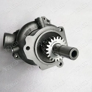 3882615 For Cummins Engine Water Pumps 4926553 WP2020 3803403 3073696 - Picture 1 of 4
