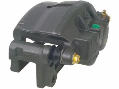 Pinza de freno delantera derecha Cardone 38798 cm 2007 2008 Saab 97X 2006-2009 Foto 1 de 2