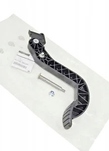 Pedale frizione per Renault Master III Movano B NV originale 465401570R 4654000Q0M - Foto 1 di 4