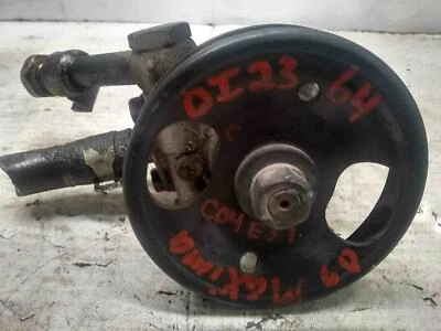 Nissan Máxima 2004-2008 bomba de dirección asistida motor OEM Foto 1 de 4