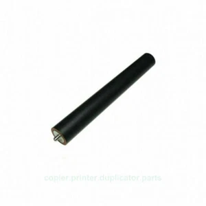  Lower Sleeved Roller NROLI1314FCZZ Fit For Sharp ARM350 450 355U 455U 351U 451U - Picture 1 of 1