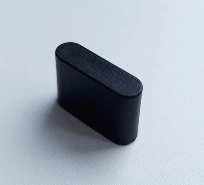 Botão de alimentação/alto-falantes/tom Audiolab 8000A - Imagem 1 de 3