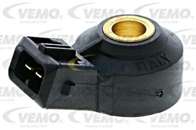 VEMO Knock Sensor Fits MITSUBISHI Lancer NISSAN Almera RENAULT SMART 1865A014 • 48.29€