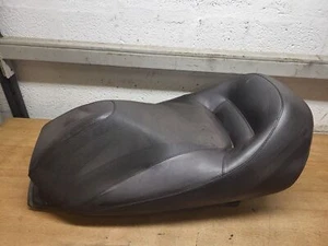 YAMAHA MAJESTY 125 SEAT 1999 (14863) - Picture 1 of 3