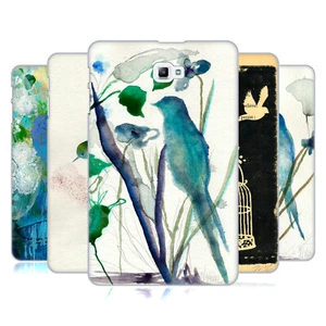 OFFICIAL WYANNE BIRDS CASE FOR SAMSUNG TABLETS 1 - Picture 1 of 23
