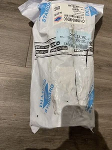 For Dodge Ram 2500/3500 2019-2022 Bumper Mounting Bracket Driver/Passenger CAPA - Picture 1 of 2