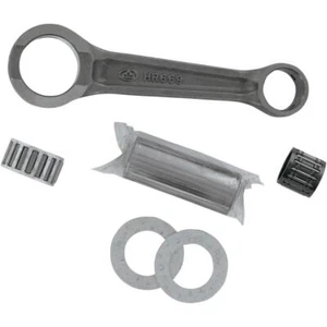 Hot Rods Biela Apto An KTM SX 250 ab03 EXC 250 300 ab04 Freeride 250R 14-17 - Imagen 1 de 1