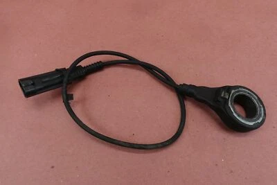 2014-2019 Harley Davidson Electra Glide Limited SENSOR DE VELOCIDADE DA RODA TRASEIRA ABS - Imagem 1 de 4