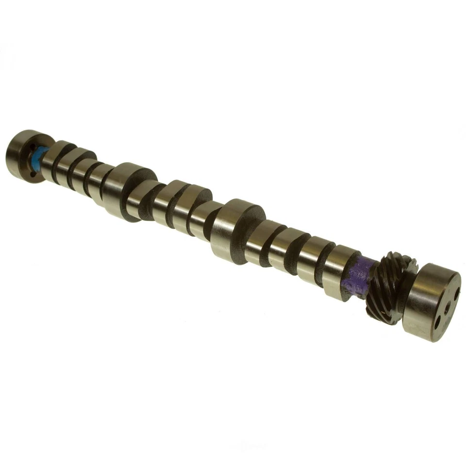 Chevy Blazer GMC Jimmy Cam 262 4.3 1992-1995 Cam MELLING MC1275 Camshaft Foto 1 de 1