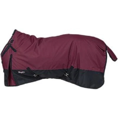 Manta resistente al agua Tough 1® 600D Poly Snuggit Foto 1 de 3
