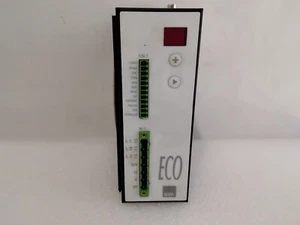 ESA  9XECO2D0410PTK  Servo Drive - Picture 1 of 7