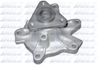 DOLZ (T205) Water Pump, Coolant Pump for Toyota