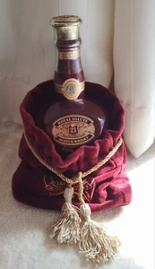 Scotch Whisky Chivas Royal Salute 21y - Bild 1 von 7