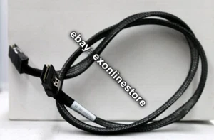 81Y6674 - FRU Cable, SATA Slimline - Picture 1 of 1