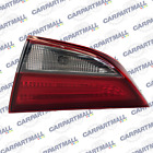 14-16 Hyundai Elantra Right Passenger Side Inner Taillight Tail Lamp 92404-3Y5