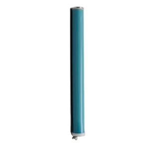 Tambor OPC para HP CF228 427DN m403 m426 M427 CF226A CF228A M403DN M402 CF226 m427 - Imagen 1 de 1