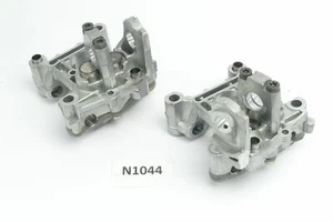 BMW R 1200 RT R12T K26 Bj. 2006 - Camshaft bearings Bearing blocks N1044 - Picture 1 of 2