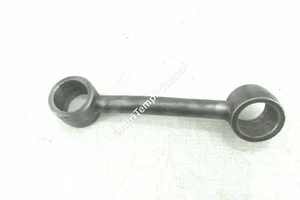 Engine Mount Bracket Innocenti Mini Minor - Picture 1 of 1