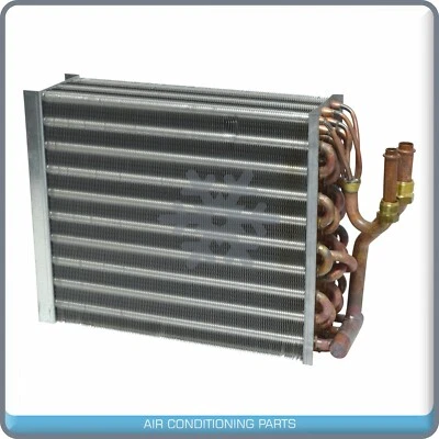 New A/C Evaporator for Western Star Heritage 3800,4800,4900,5900,6900 - Image 1 of 4