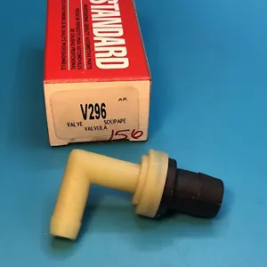 Standard Ignition V296 - PCV Valve MADE IN USA - Picture 1 of 3