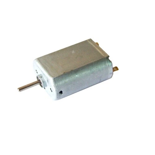 Redcat Racing 24033C RC131 Motor for 2.4Ghz Sumo  24033C - Image 1 of 1