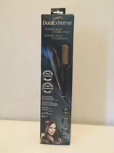 DualExtreme Doppelbürste Pro Ceramic - Bild 1 von 6