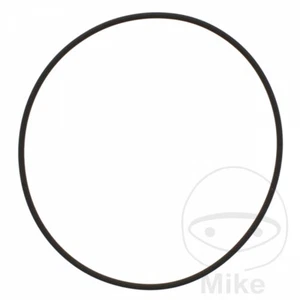 Wasserpumpendichtung 2x78 mm für Honda CB 600 F Hornet 1998 - 2005 - Bild 1 von 1