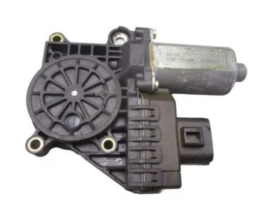 Motor Window Regulator Front Left for JAGUAR S-TYPE X200 2.7 D 0130821946 - Изображение 1 из 4