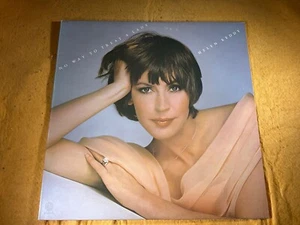 W5-59 HELEN REDDY No Way To Treat A Lady - 1975 - ST 511418 - RECORD - POP - Imagen 1 de 9