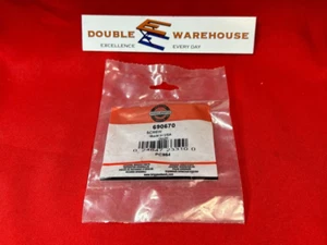 NOS OEM NIP Briggs & Stratton 690670 Screw SEALED! - Picture 1 of 2